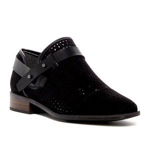 Franco Sarto Rogue Ankle Boot